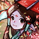 解忧小村落无限金币