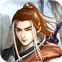 江湖风云录无限元宝版