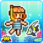 南国度假岛物语内置修改器