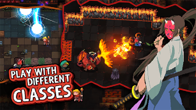 元素世界折相思