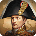 欧陆战争61804手机版