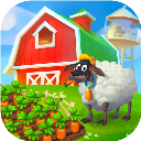 梦想城镇无限钞票版无限钻石版