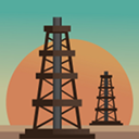 石油大亨国际服手游免费