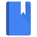 轻小说文库app安卓