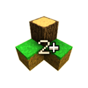 生存战争2.3插件版游戏