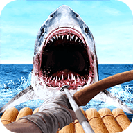 木筏求生无限贝壳