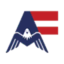 美国农场模拟器最新版免费版