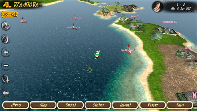 钢铁之躯2内置菜单汉化版