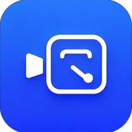 长青视频追剧免费