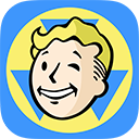 辐射避难所单机版中文