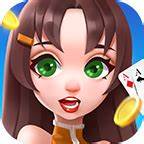 添运棋牌官方网站