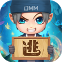 逃跑吧少年灰烬直装