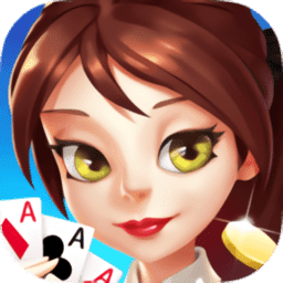 火萤棋牌老版本免费