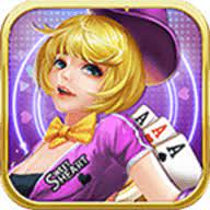 四方棋牌最新官网版2026