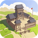 这城有良田测试版安卓版