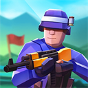 战地模拟器免费版全部枪械