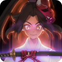 元素世界折相思