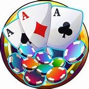 永强棋牌红包版