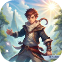 在异世界打怪的修仙者内置菜单