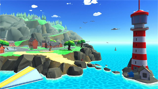 可靠快递2025年最新版