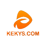 可可影视免费追剧