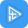 乐播视频4.0.5