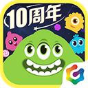 球球大作战老版本安卓手机版