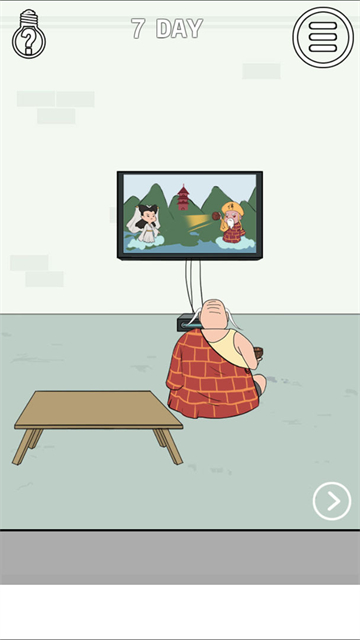 找到老婆的私房钱2免广告手机