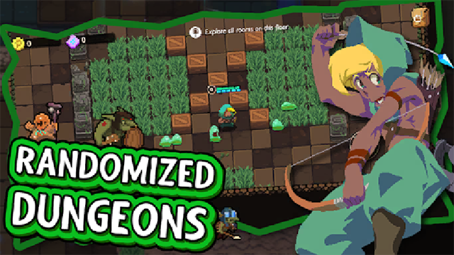 元素世界折相思