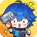 灵魂序章内置菜单最新版