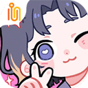 落樱2千乐之章游戏