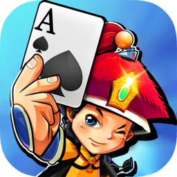 多乐保皇微信登录版本最新版