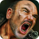 死亡世界生存腐蚀无限资源