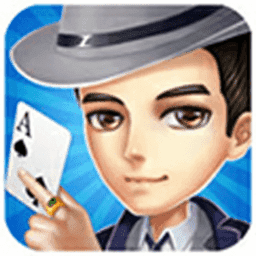 上海斗地主弈棋耍大牌免费