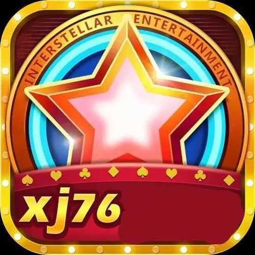 星际扑克2正版官方版