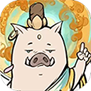 寻道大千最新版2025