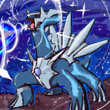 我的世界精灵宝可梦重铸版8.2.0