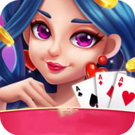 扶摇棋牌老版本免费