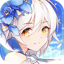 冒险小分队无限钻石版免费