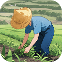 这城有良田无限金币钻石辅助菜单