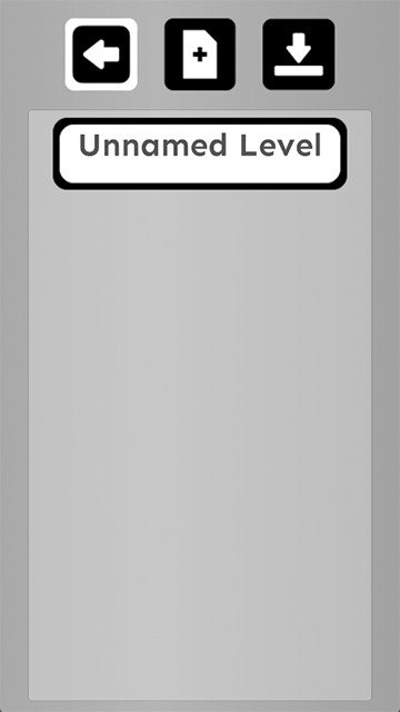滚动的天空Rolling Distance饭制安装包