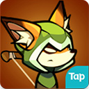 迷雾大陆内置菜单MOD