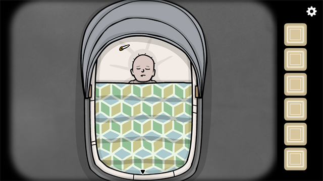 地铁繁花完整版免费