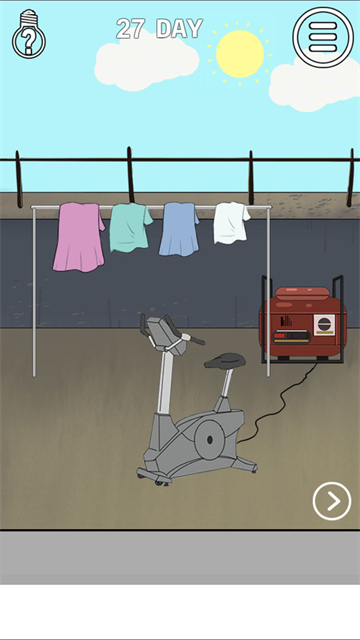 找到老婆的私房钱2免广告手机