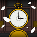 地铁繁花完整版免费