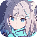 蔚蓝档案中文最新版