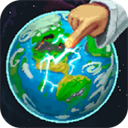 上帝沙盒模拟器最新版