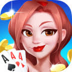 花开棋牌4.0.0版本app下载