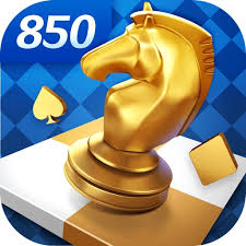 850版本官方安卓版手游下载v7.1.1