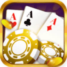 宝石娱乐2026最新版免费版下载